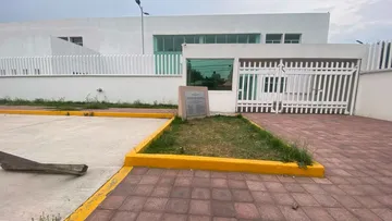Gobierno federal beneficiará a más de 410 mil derechohabientes con hospital en Chicoloapan