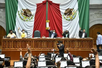 será imparcial