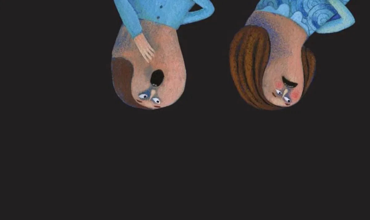 Ilustración literaria, un arte complejo que va más allá del dibujo