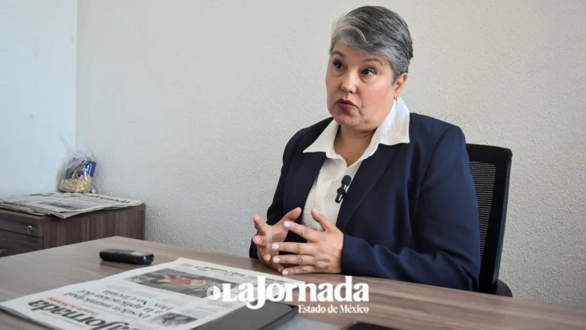 Morena perfila alianza con PT y PVEM para 2027 en Edomex