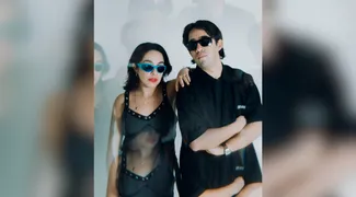 Festival Time Warp aterriza en México