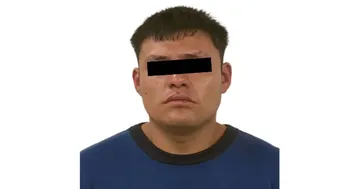 Vinculan a proceso a David “N” por homicidio del  locutor y cantante regional  ‘Checo’ Padilla