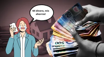 ¿Aumentará el predial en Edomex? Presentan propuesta en Paquete Fiscal 2026