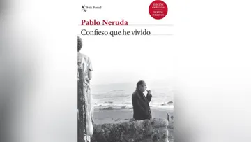 Recomendaciones Literarias sobre Pablo Neruda