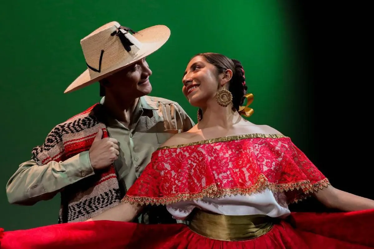 Abren convocatorias para formar parte de los Grupos de Teatro y Danza Regional