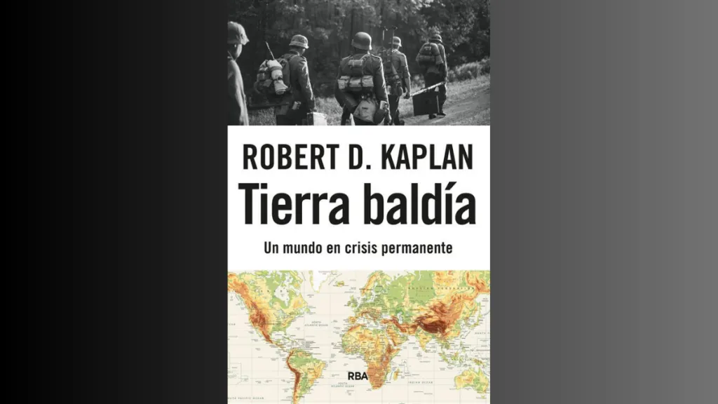 Recomendaciones literarias para julio