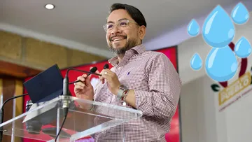 Gobierno de Cuautitlán Izcalli recuperó 7 pozos en beneficio de 150 mil habitantes