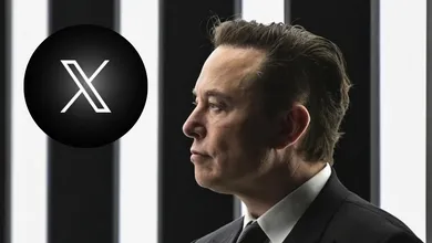 Según el multimillonario, el ataque fue más grande y coordinado que las amenazas cibernéticas que la plataforma recibe a diario.