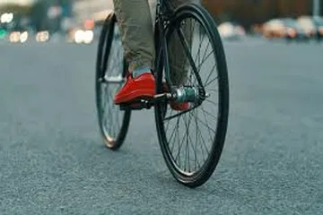 Movilidad sustentable: Edomex anuncia fondo histórico para infraestructura ciclista