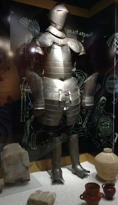 Más que un museo en Malinalco, es la antigua casa del Dr. Luis Mario Schneider