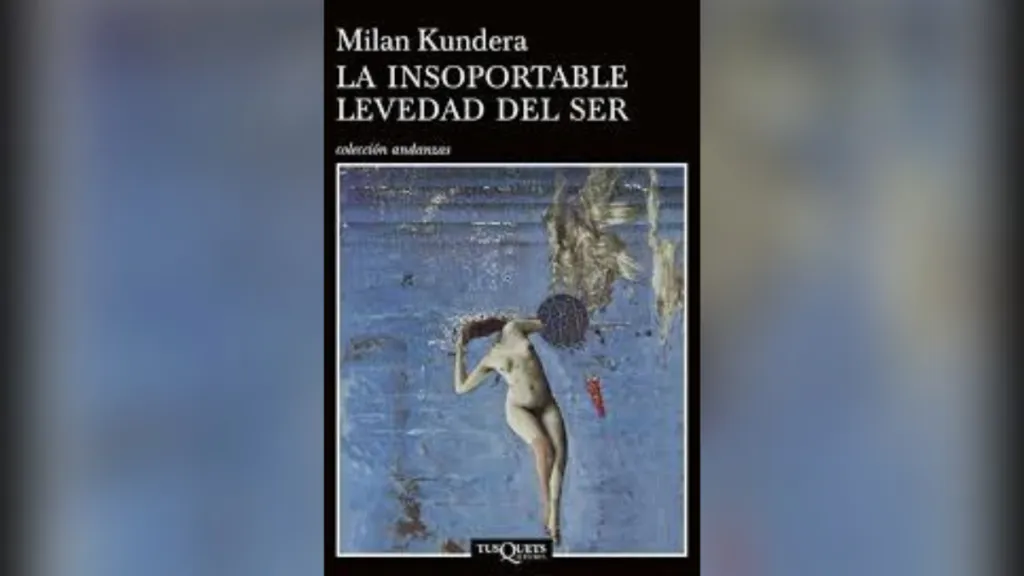 Recomendaciones literarias de grandes obras de República Checa