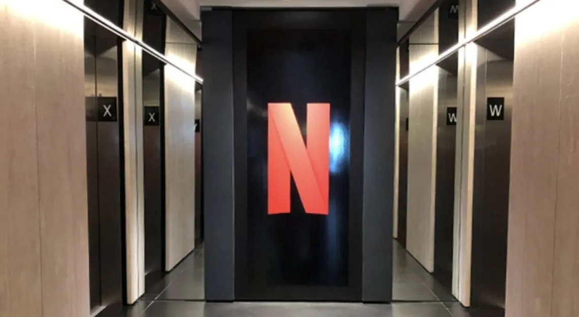 Netflix activa restricciones en México para usuarios que comparten cuenta