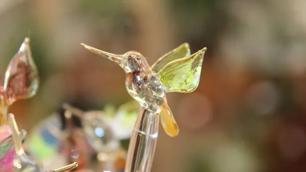Artesanías miniatura del Edomex ¿Ya las conoces?