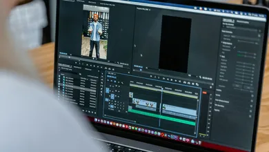 Ofrecen hasta 40 mil pesos en festival de cortometraje para universitarios mexiquenses.