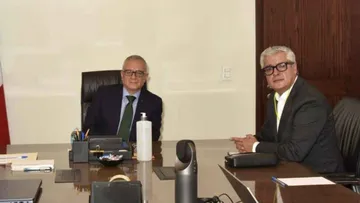 Fueron suspendidos cobros adicionales a joyeros de Toluca