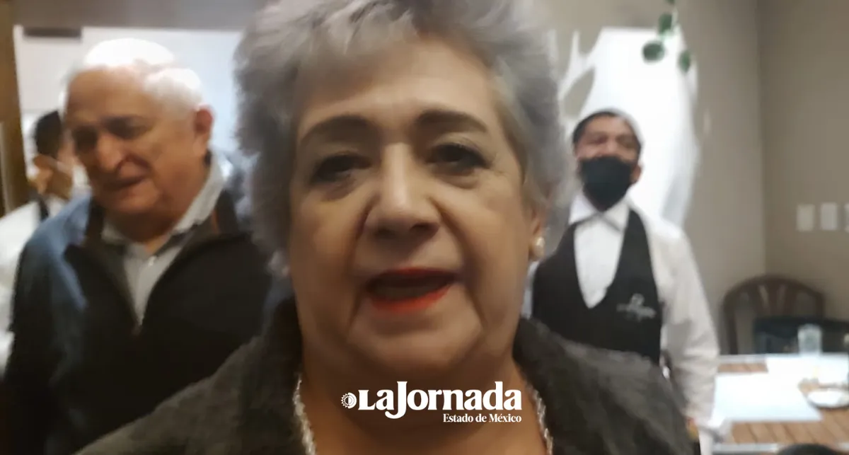 Tlalnepantla: Empresarios denuncian explotación laboral infantil