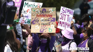 justicia une a mexiquenses