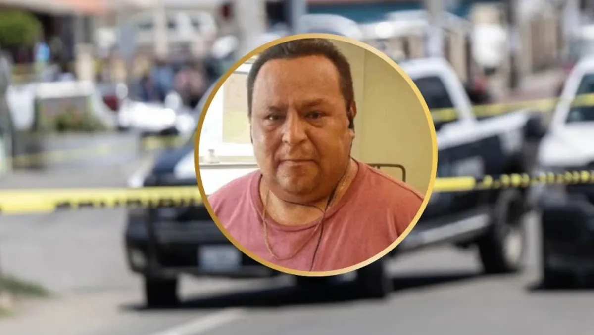“No fue homicidio doloso la muerte de “Papayita””, asegura la Fiscalía de Coahuila
