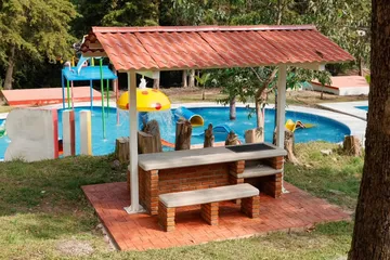 Balnearios del Edomex, la mejor opción para vacacionar