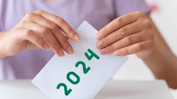 Tendrá Edomex menos observadores el 2 de junio respecto a 2018 y 2023