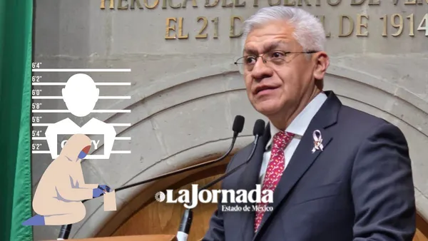 SSEM confirma reducción de delitos de alto impacto y homicidio doloso