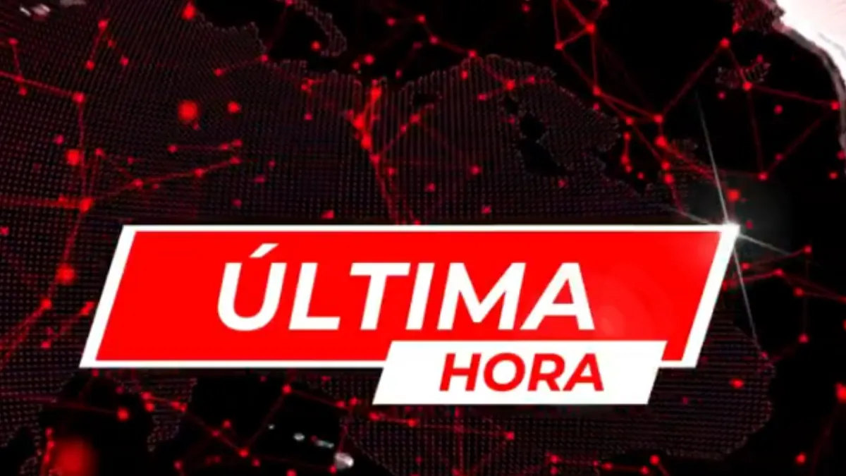 Se registra sismo, no ameritó alerta sísmica.