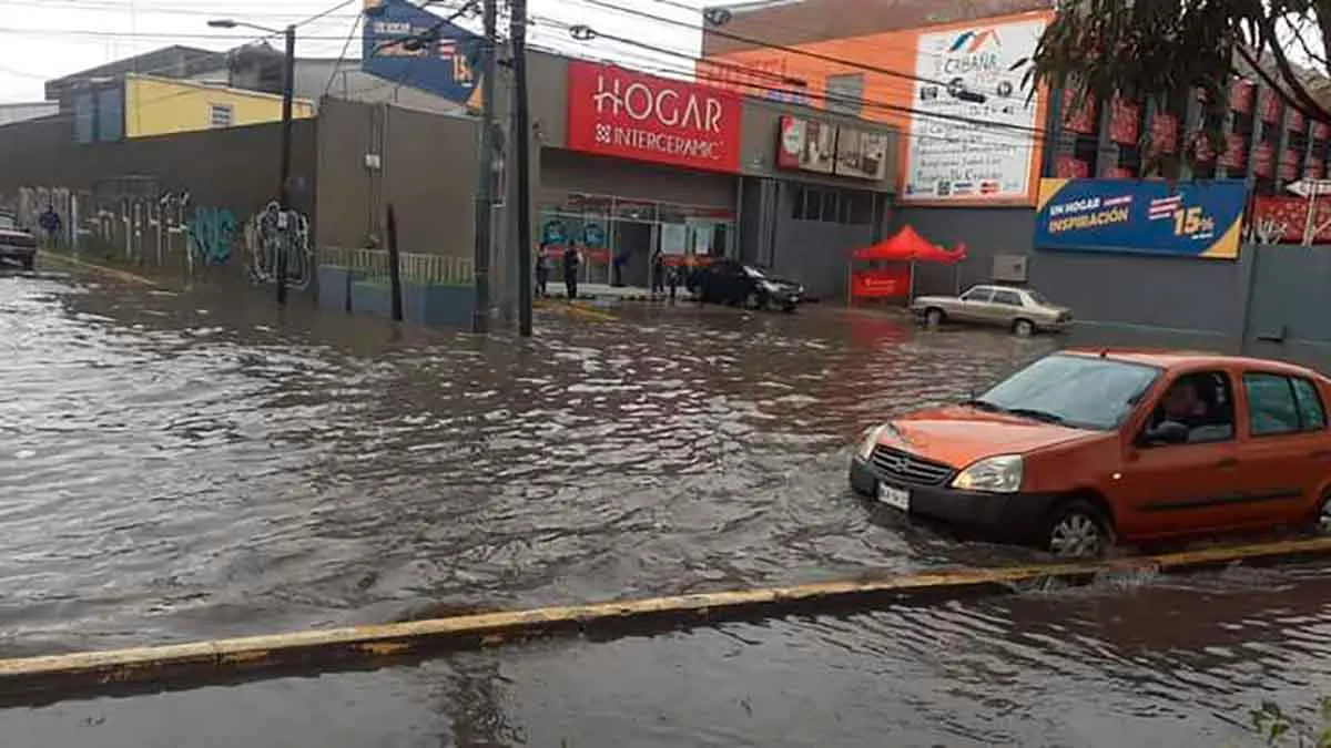 Lamentan desaparición del Fonden