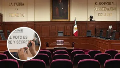 Resalta Legislativo importancia en promover elección judicial