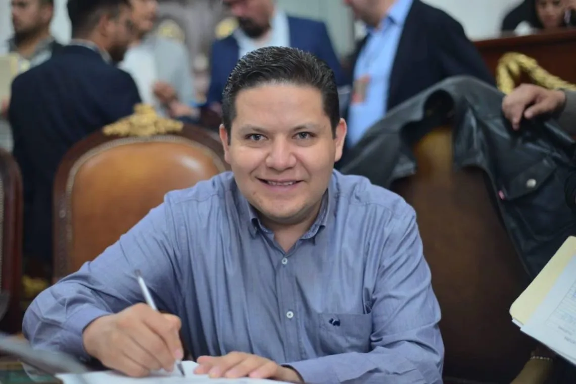 [PREP CDMX] ¿Quién ganó las elecciones en las alcaldías de Ciudad de México?
