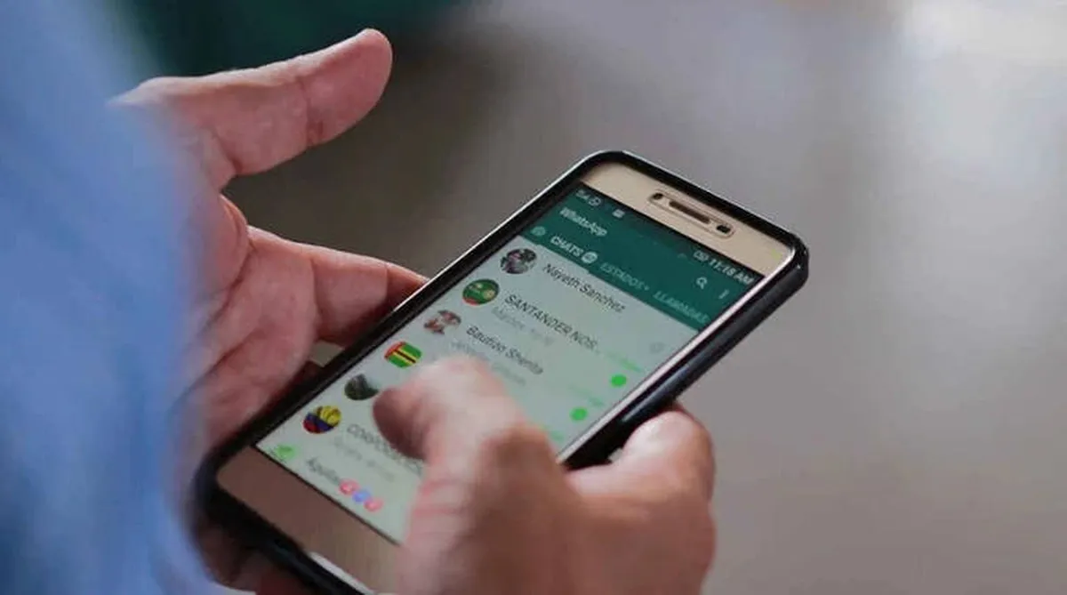 ¡Cuidado! Existe una nueva modalidad de estafas por clonación de voz