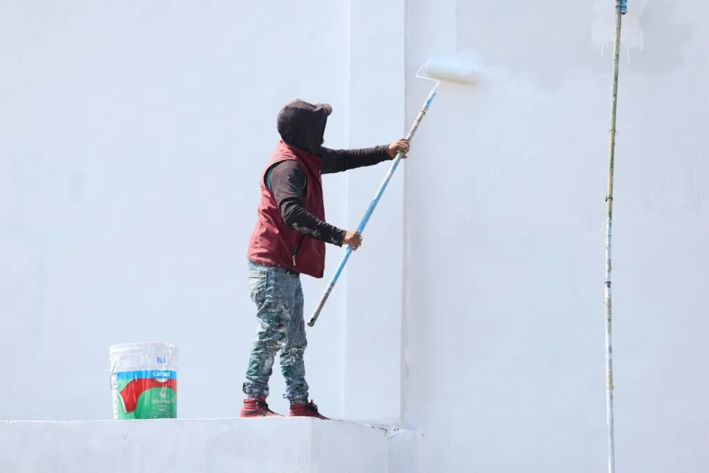 Chimalhuacán se une a la Jornada Nacional de “Tequios por la Tierra”