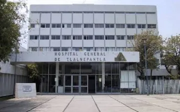 Piden a autoridades de salud información sobre el hospital Valle Ceylán y otros