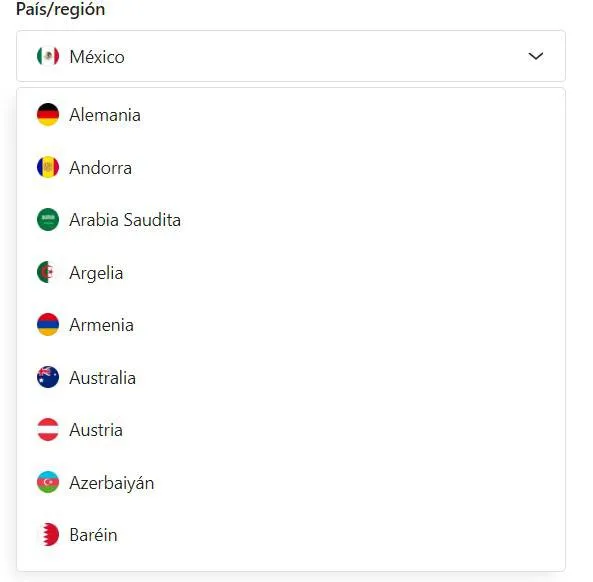 ¿Es seguro comprar en Temu? Sencillos pasos para protegerte al usar esta app