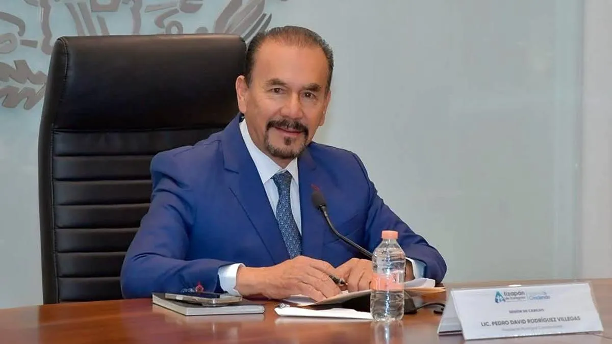 Existen 362 expedientes en litigio laboral en Atizapán