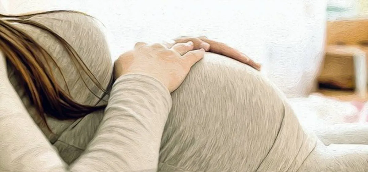 Tultitlán lanza Plan Estratégico para prevenir embarazo en adolescentes