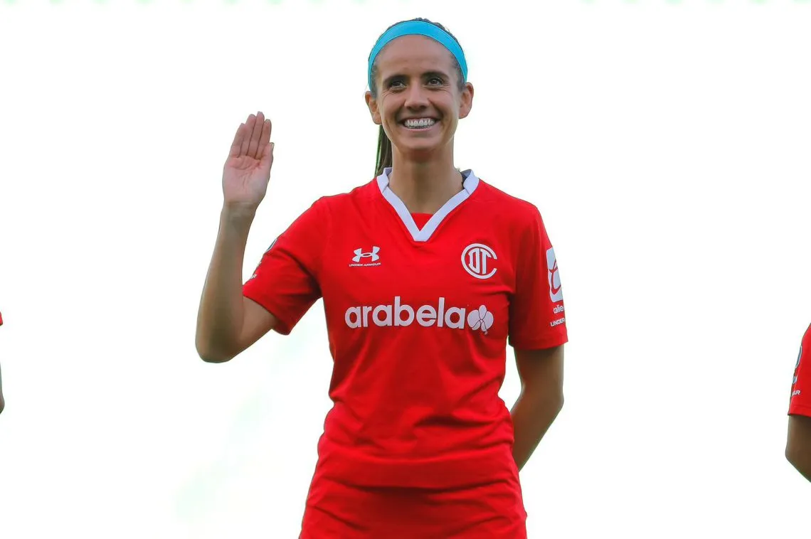 Las diablas se mantienen en la pelea por la liguilla con segundo triunfo
