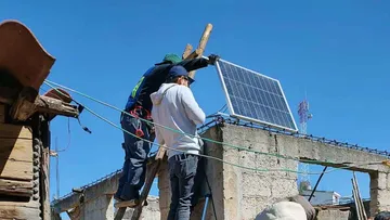 Necesarias nuevas políticas ante pobreza energética: Hackers por Nuestro Futuro