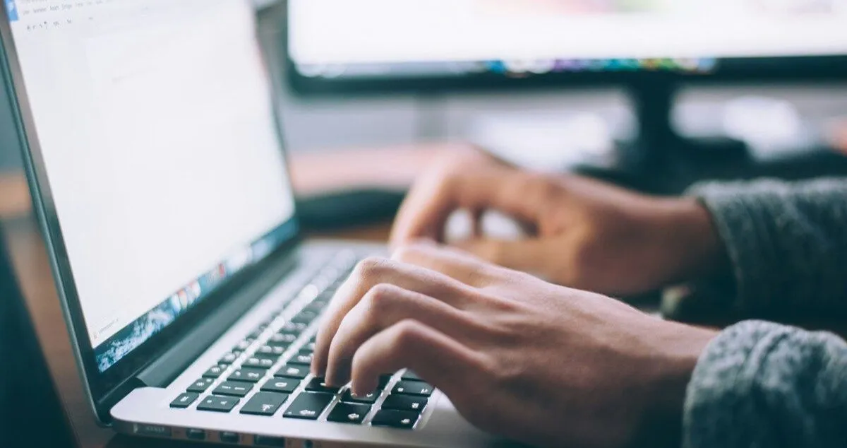 ¡Hay vacantes! Agencia de Transformación Digital y Telecomunicaciones lanza convocatoria 