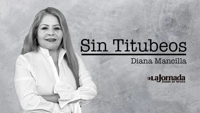 Diana Mancilla Álvarez