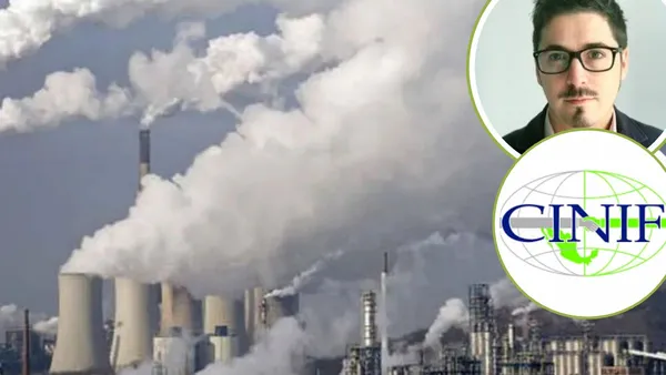 Empresas deberán aplicar Normas de Sostenibilidad CINIF a partir de 2026