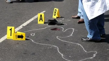 Edomex reporta 8 feminicidios menos en primer cuatrimestre del 2026
