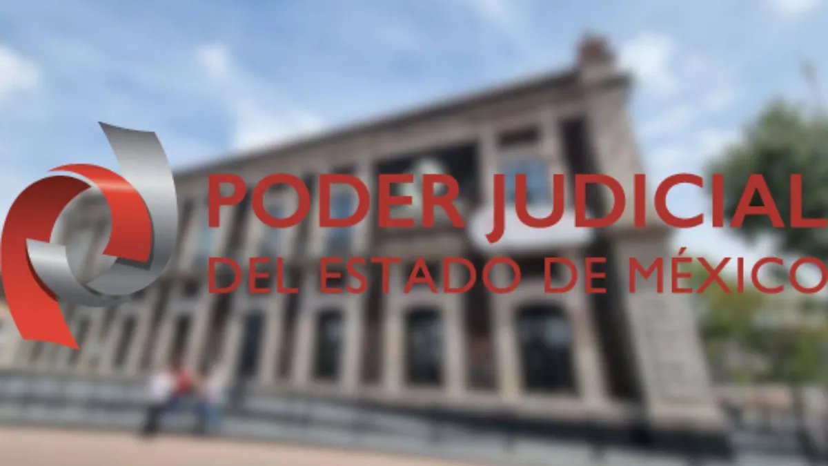 Aprueban lineamientos para registro de aspirantes a presidir el Poder Judicial