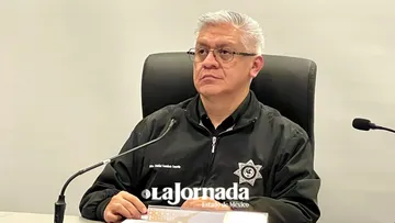 SSEM brinda protección a tres candidaturas judiciales
