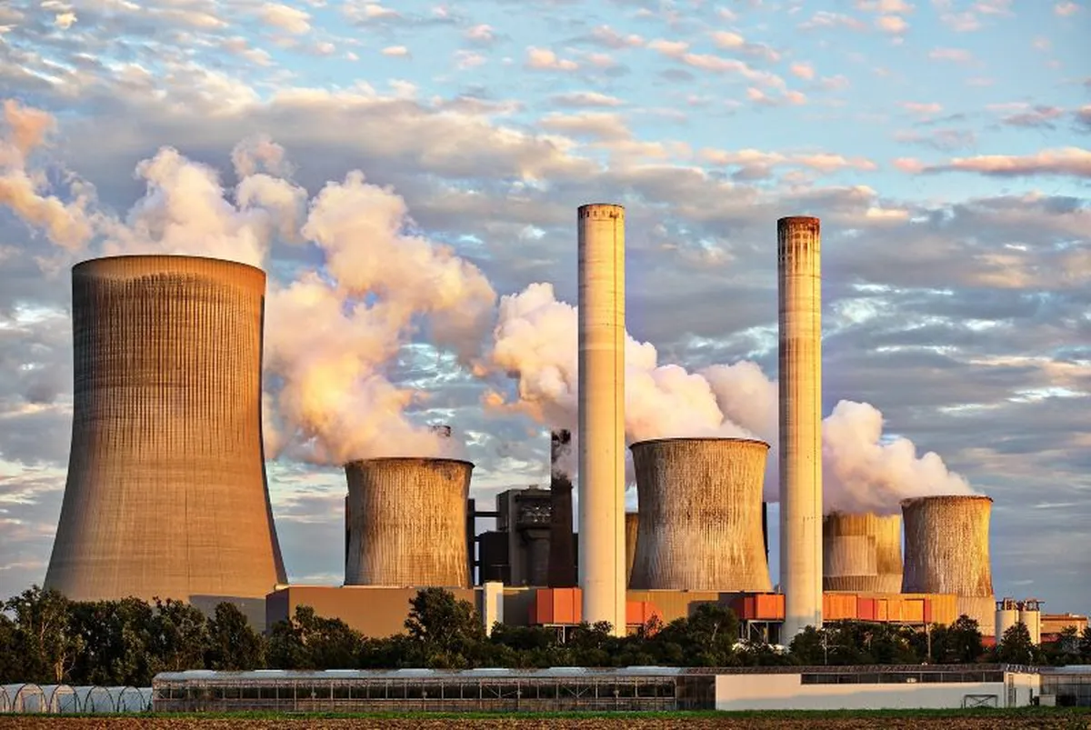 pago-del-impuesto-ecologico
