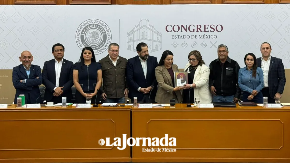 Cuenta Pública 2024 arroja observaciones por 52 mmdp