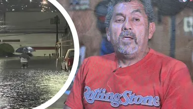 Atizapán cubrirá daños a casa con Seguro contra inundaciones