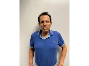 Acepta “El Mayo” Zambada traslado a Nueva York para juicio