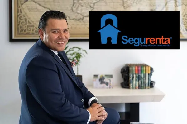 Arrendadores denuncian a José Antonio Valle Aguilar y Segurenta por fraude en contratos de garantía de renta en varios estados de México.