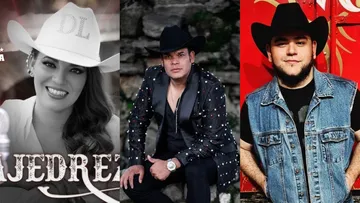 Fiestas Patrias en Almoloya de Juárez 2026: qué artistas se presentarán, horarios y actividades