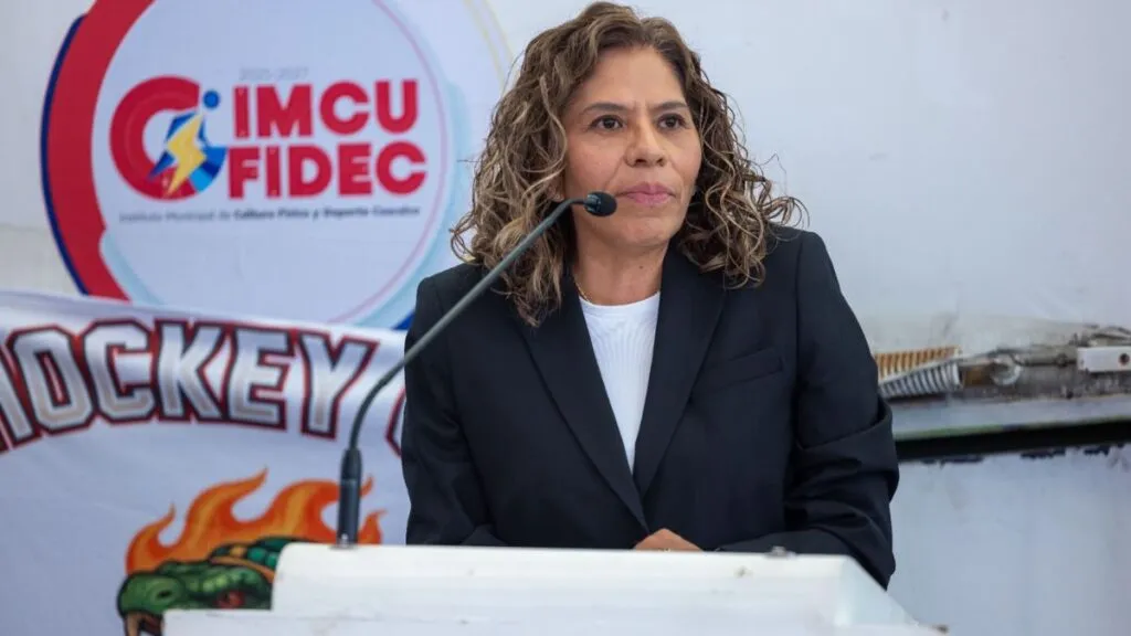 Comité Olímpico Mexicano fortalecerá la preparación de deportistas de Coacalco